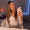 brianacolmannn